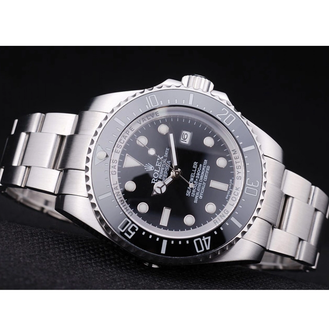 MiroTime 0822 Rolex Swiss Deepsea srl154